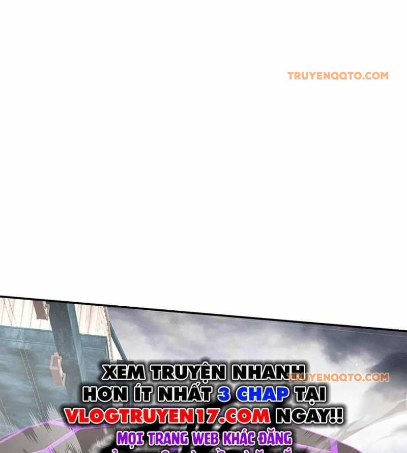 Ác Chi Hoàn - Chapter 16 - Page 55