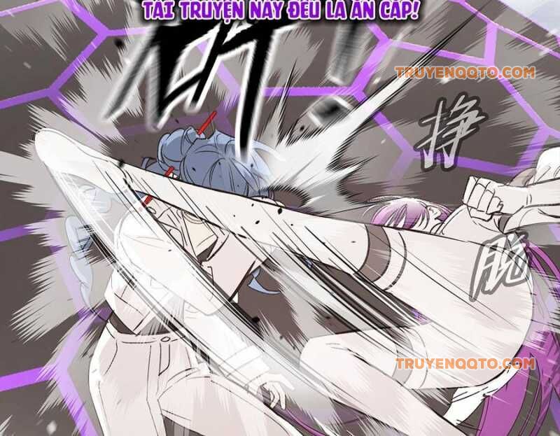 Ác Chi Hoàn - Chapter 16 - Page 56