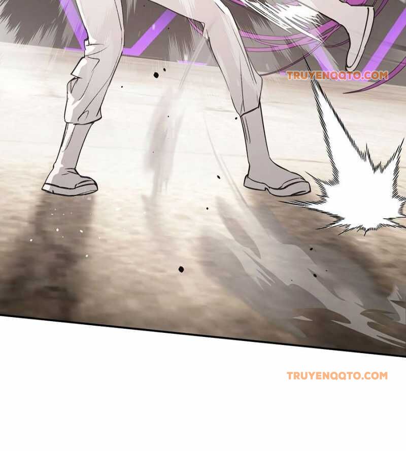 Ác Chi Hoàn - Chapter 16 - Page 57