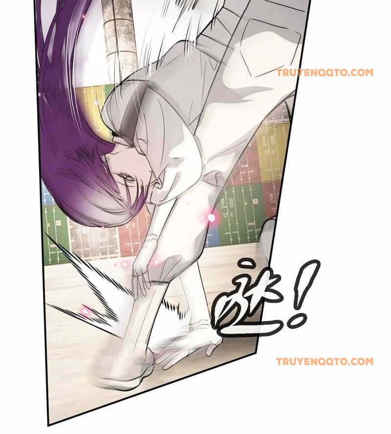 Ác Chi Hoàn - Chapter 16 - Page 59