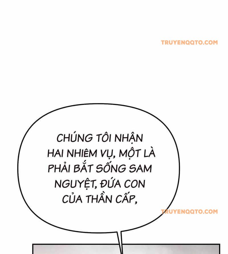 Ác Chi Hoàn - Chapter 16 - Page 6