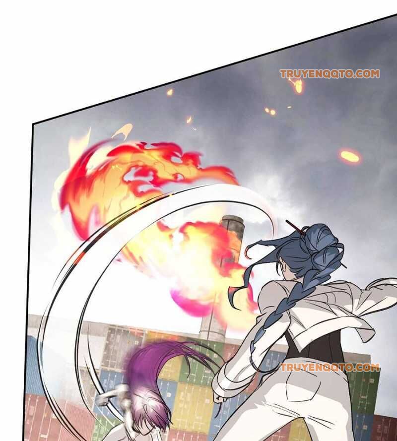Ác Chi Hoàn - Chapter 16 - Page 60