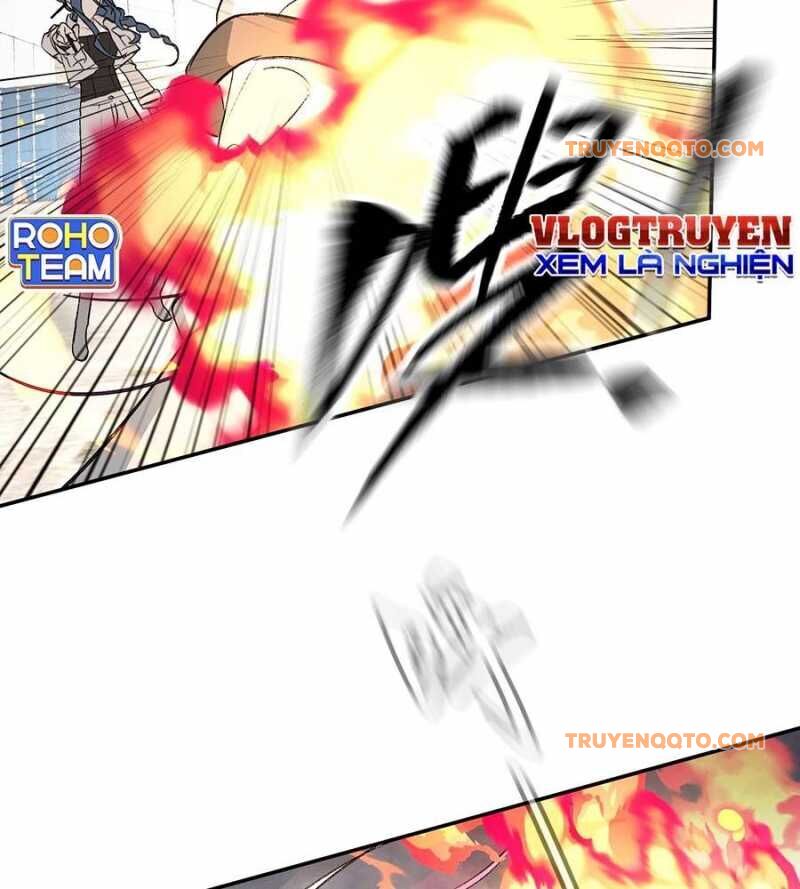 Ác Chi Hoàn - Chapter 16 - Page 62