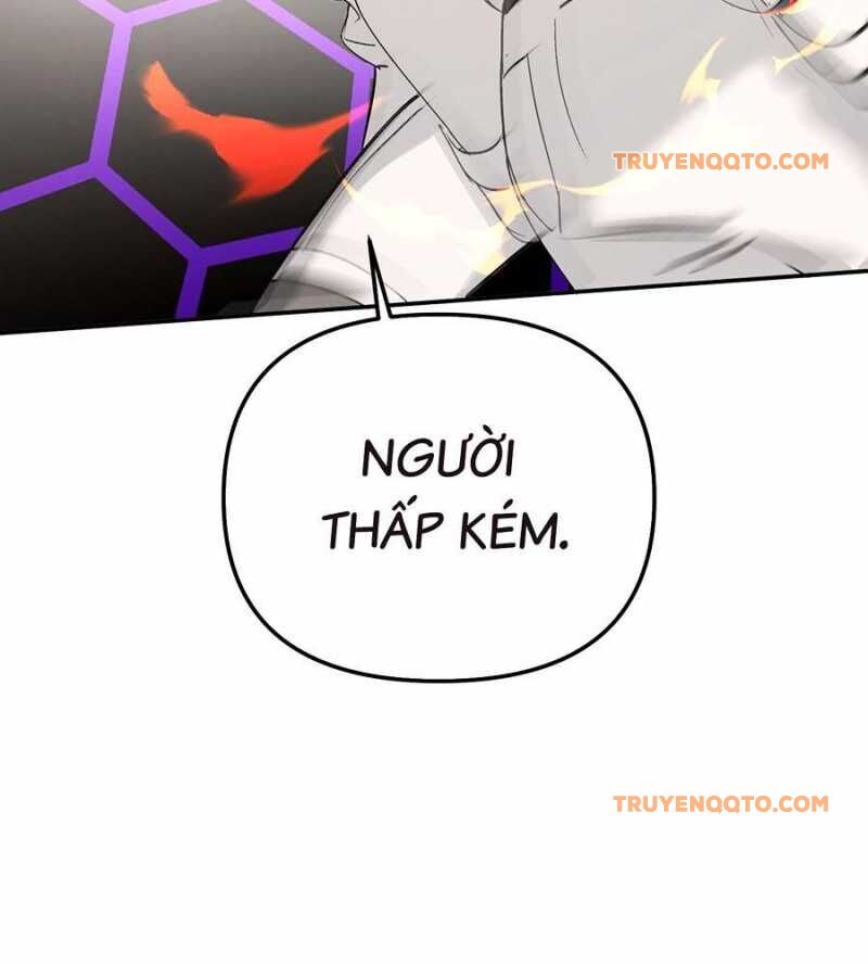 Ác Chi Hoàn - Chapter 16 - Page 65