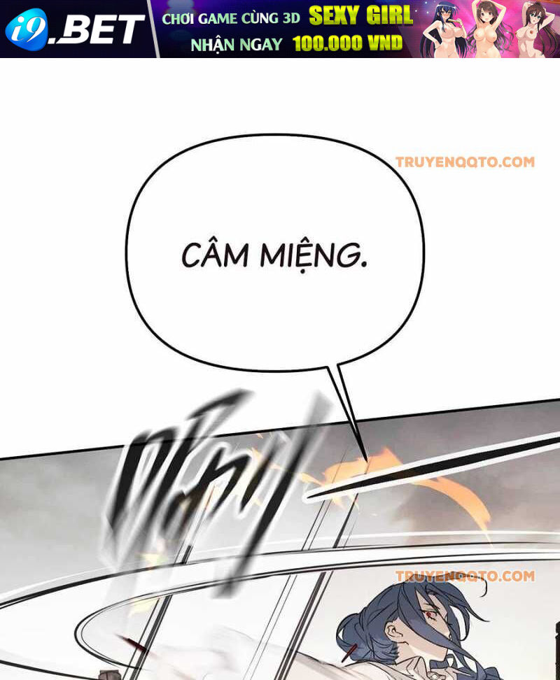 Ác Chi Hoàn - Chapter 16 - Page 66