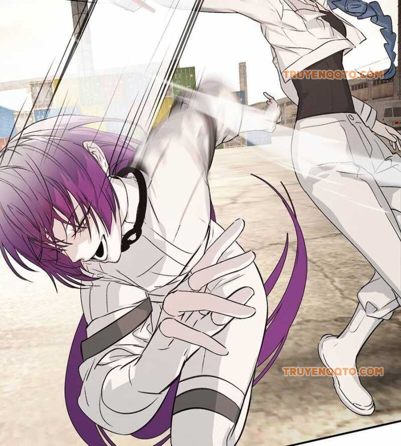 Ác Chi Hoàn - Chapter 16 - Page 67