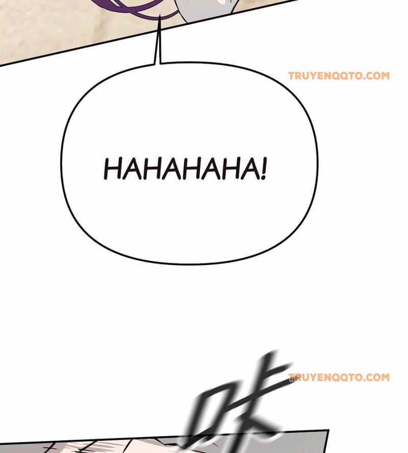 Ác Chi Hoàn - Chapter 16 - Page 68