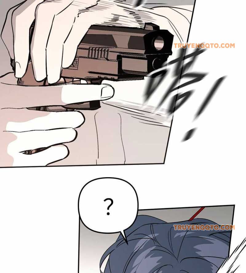 Ác Chi Hoàn - Chapter 16 - Page 69