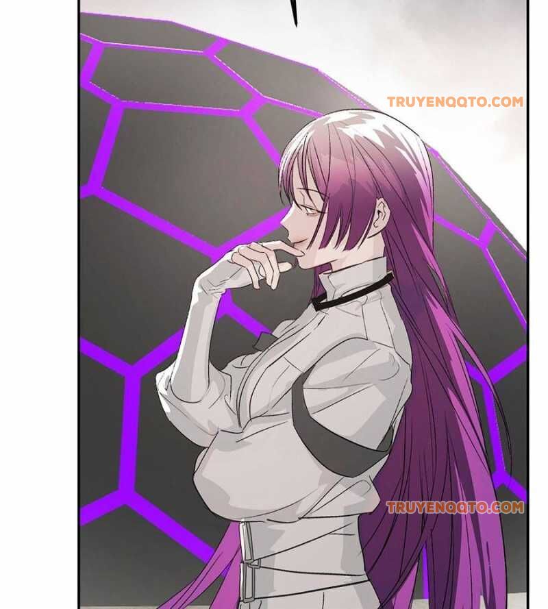Ác Chi Hoàn - Chapter 16 - Page 7