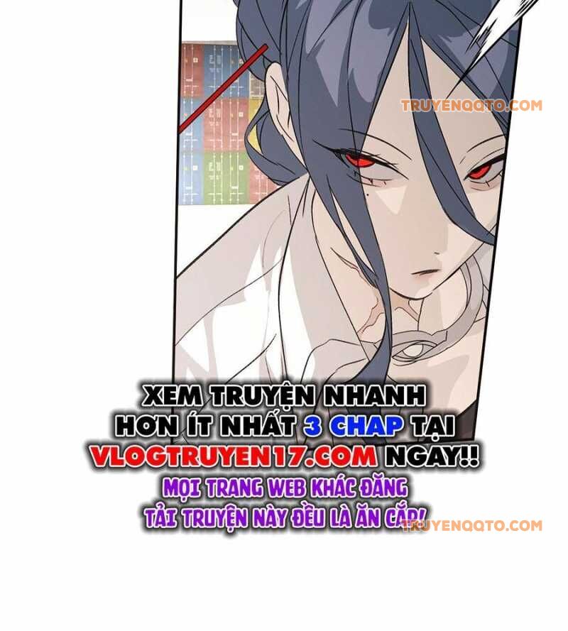Ác Chi Hoàn - Chapter 16 - Page 70