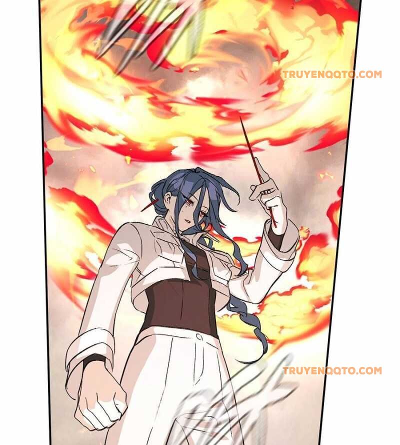 Ác Chi Hoàn - Chapter 16 - Page 72