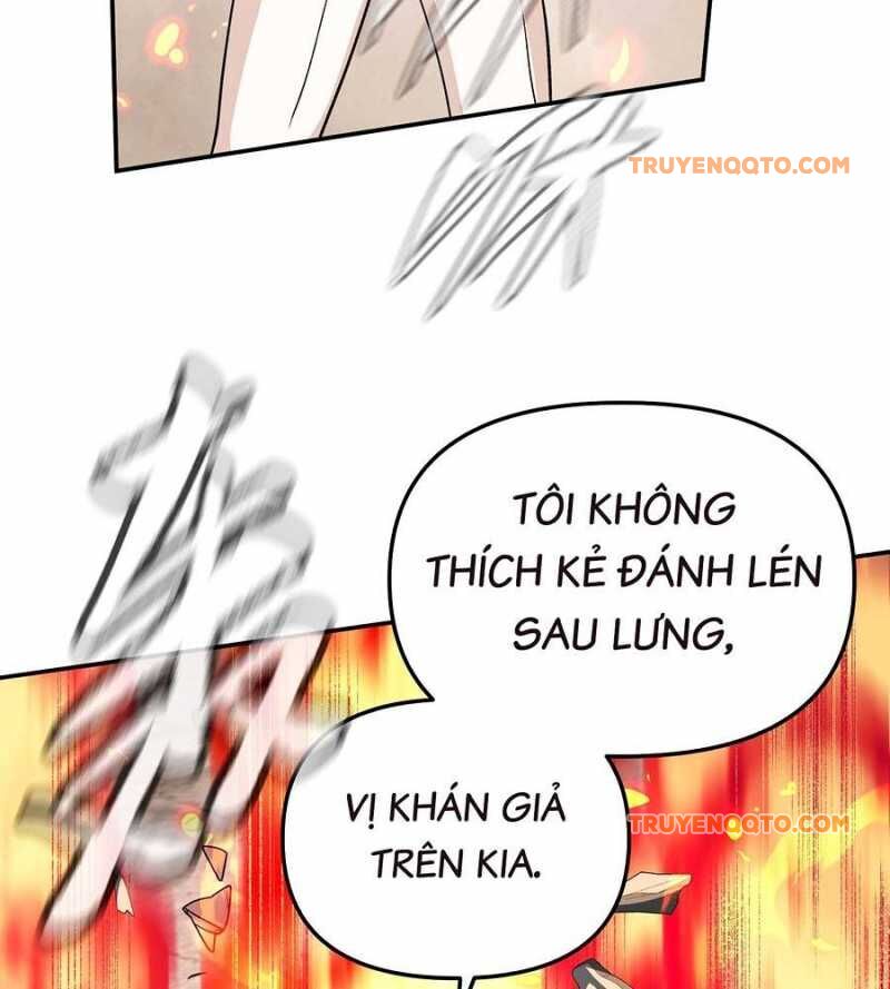 Ác Chi Hoàn - Chapter 16 - Page 73