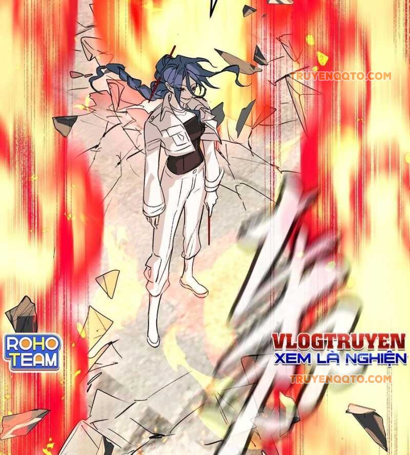 Ác Chi Hoàn - Chapter 16 - Page 74