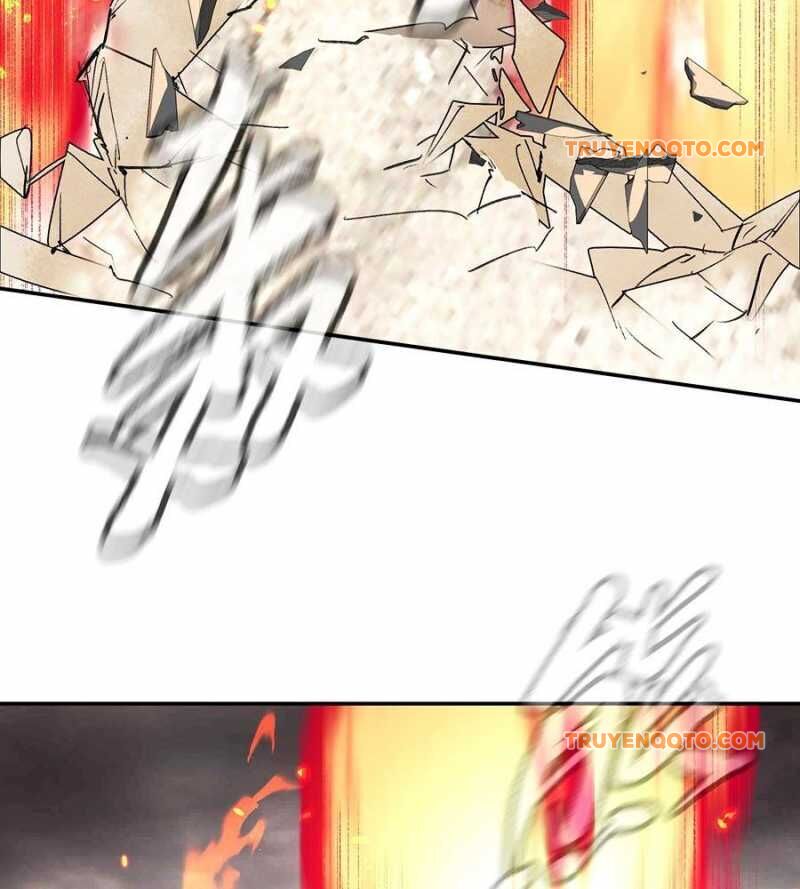 Ác Chi Hoàn - Chapter 16 - Page 75