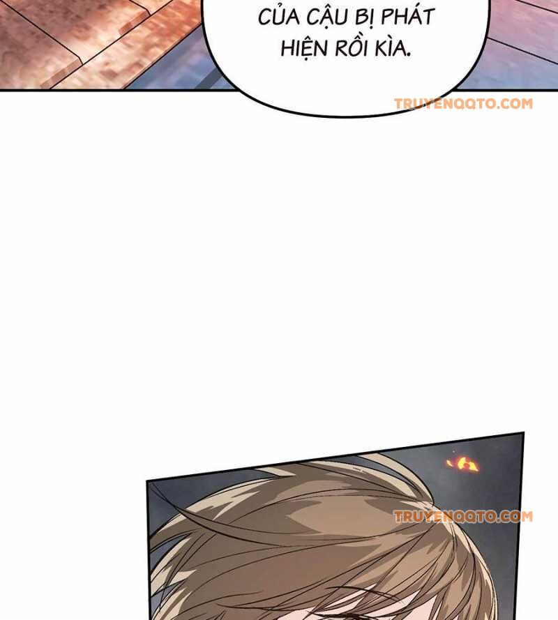 Ác Chi Hoàn - Chapter 16 - Page 77