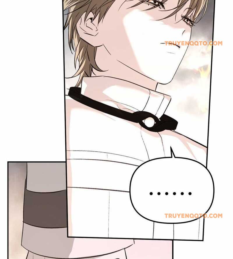 Ác Chi Hoàn - Chapter 16 - Page 78