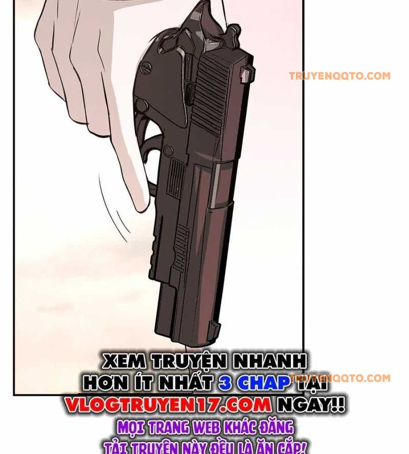 Ác Chi Hoàn - Chapter 16 - Page 79