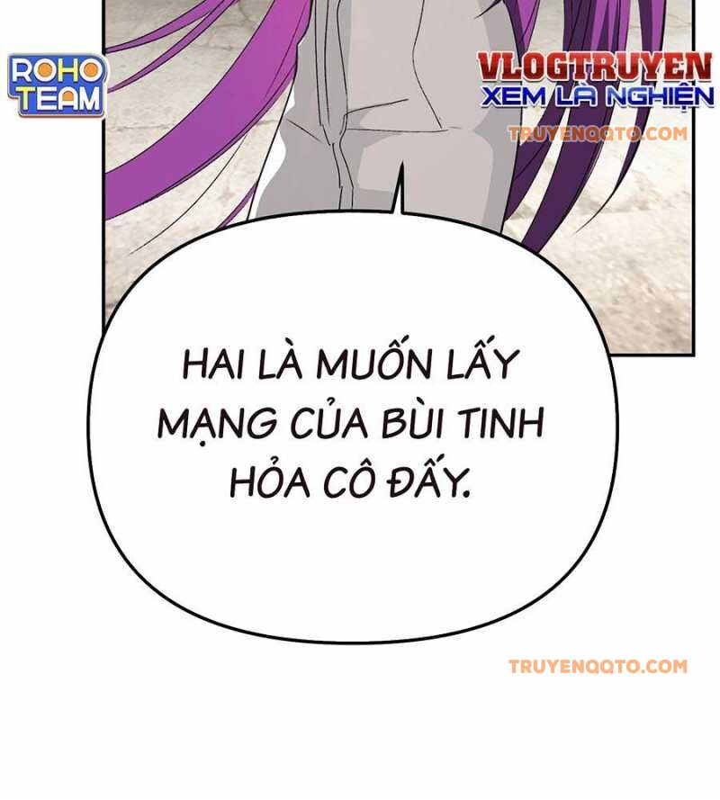 Ác Chi Hoàn - Chapter 16 - Page 8