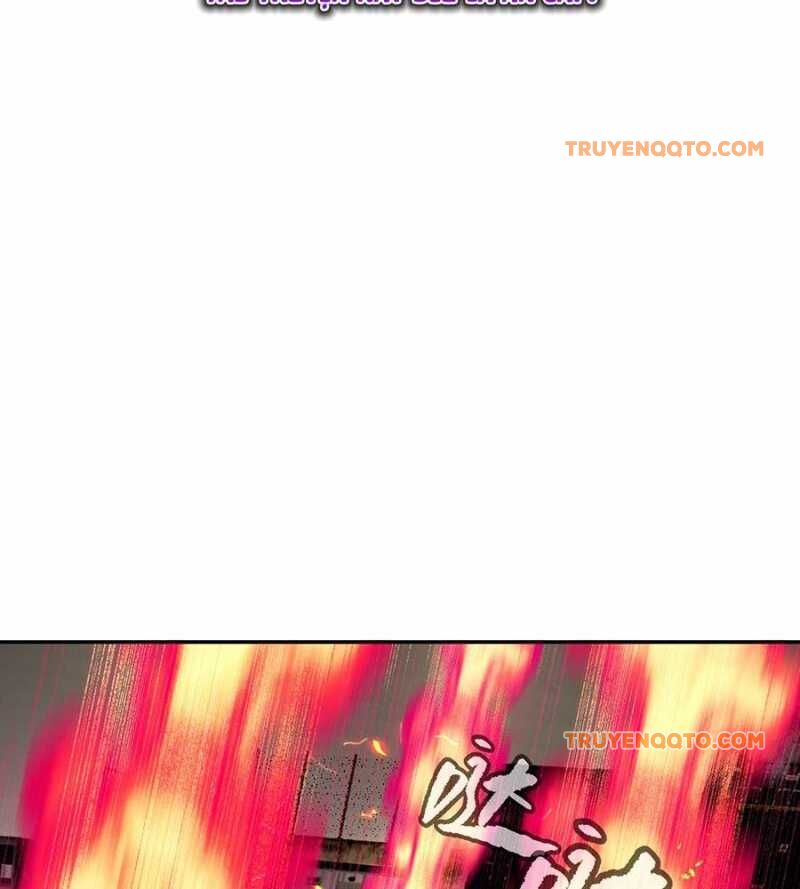 Ác Chi Hoàn - Chapter 16 - Page 80