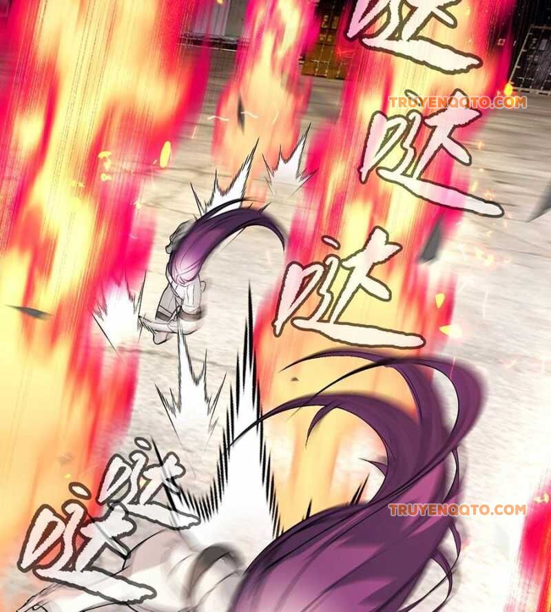 Ác Chi Hoàn - Chapter 16 - Page 81