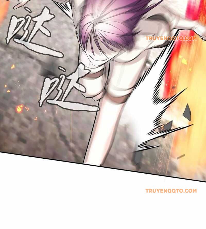 Ác Chi Hoàn - Chapter 16 - Page 82