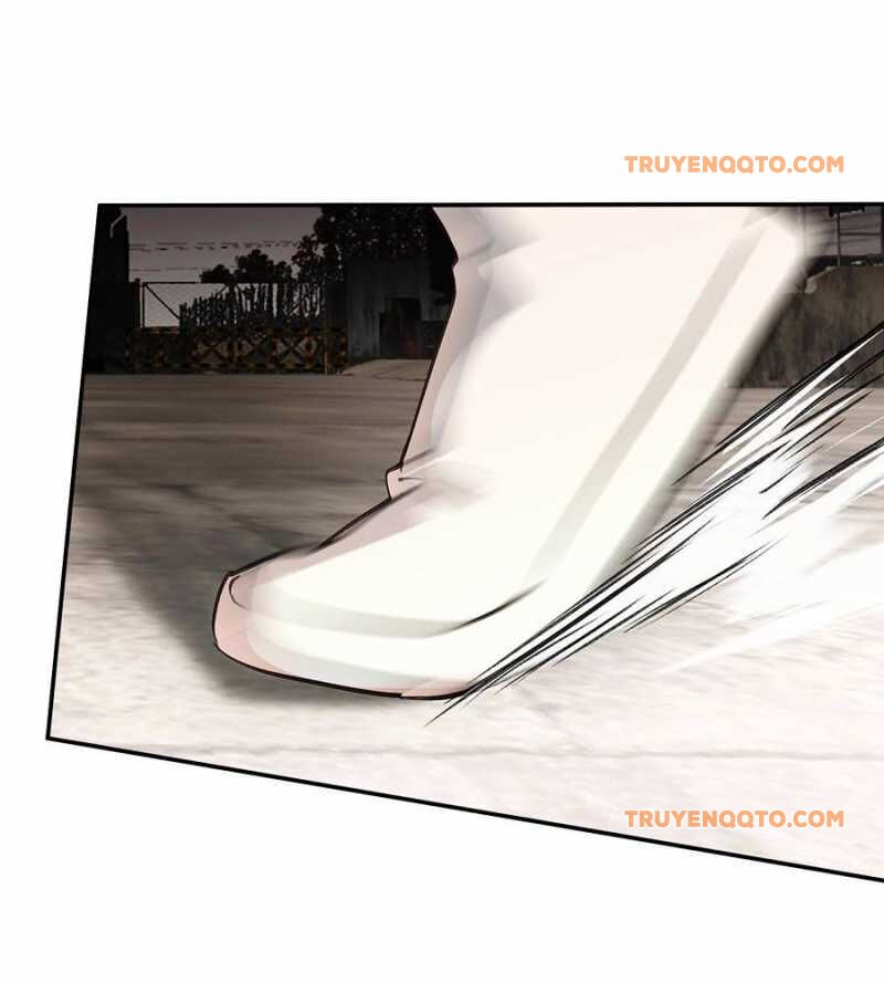 Ác Chi Hoàn - Chapter 16 - Page 84