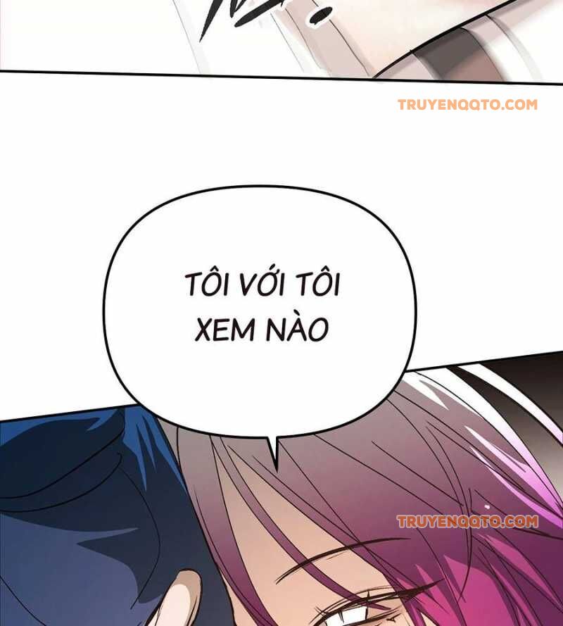 Ác Chi Hoàn - Chapter 16 - Page 87