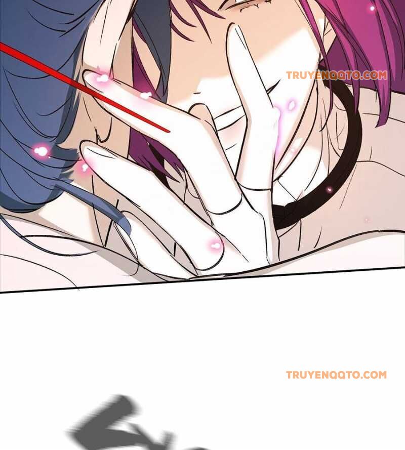Ác Chi Hoàn - Chapter 16 - Page 88