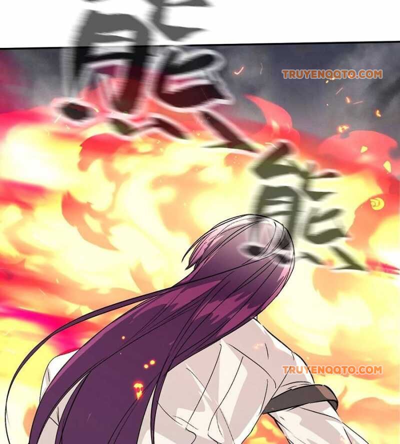 Ác Chi Hoàn - Chapter 16 - Page 89