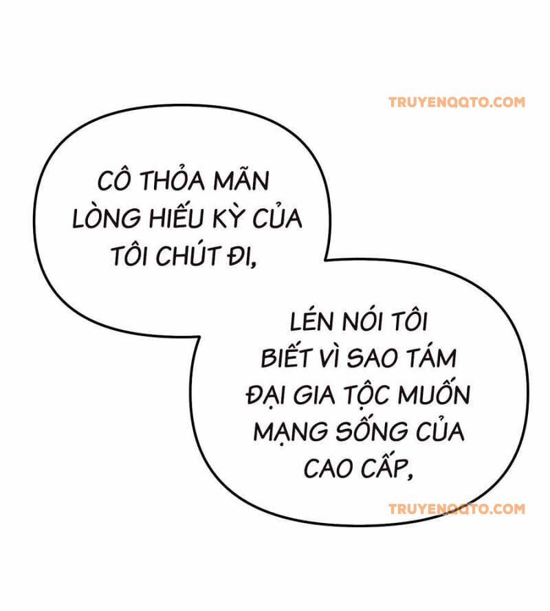 Ác Chi Hoàn - Chapter 16 - Page 9