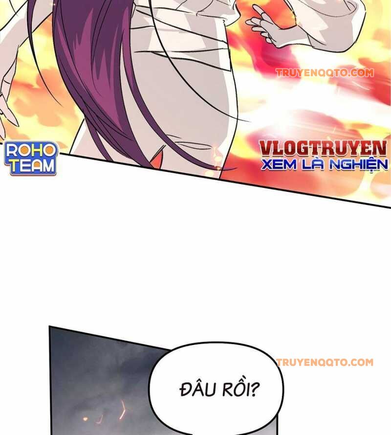 Ác Chi Hoàn - Chapter 16 - Page 90