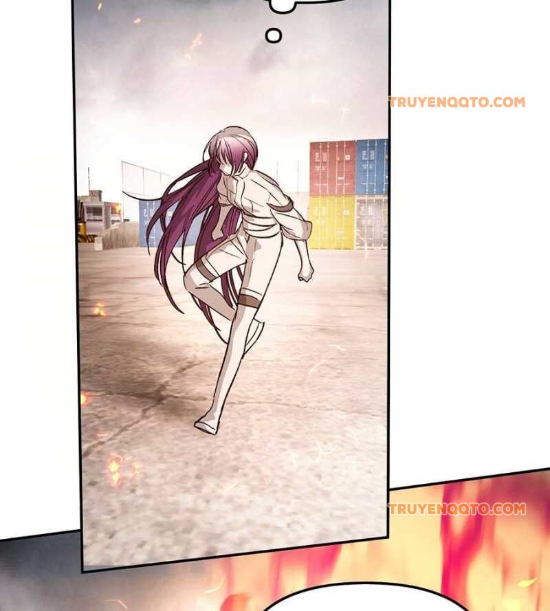 Ác Chi Hoàn - Chapter 16 - Page 91