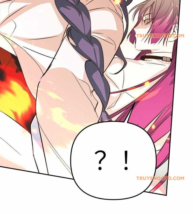 Ác Chi Hoàn - Chapter 16 - Page 94