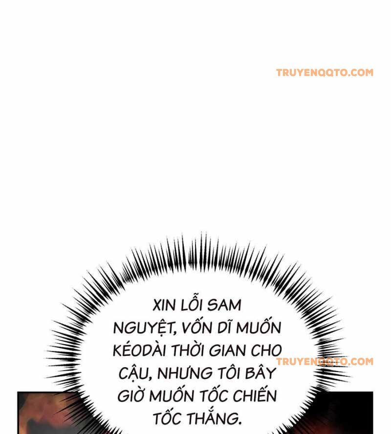 Ác Chi Hoàn - Chapter 16 - Page 95