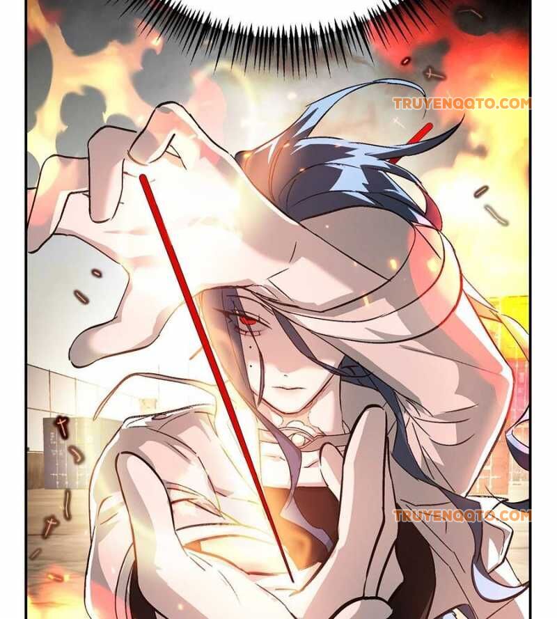 Ác Chi Hoàn - Chapter 16 - Page 96