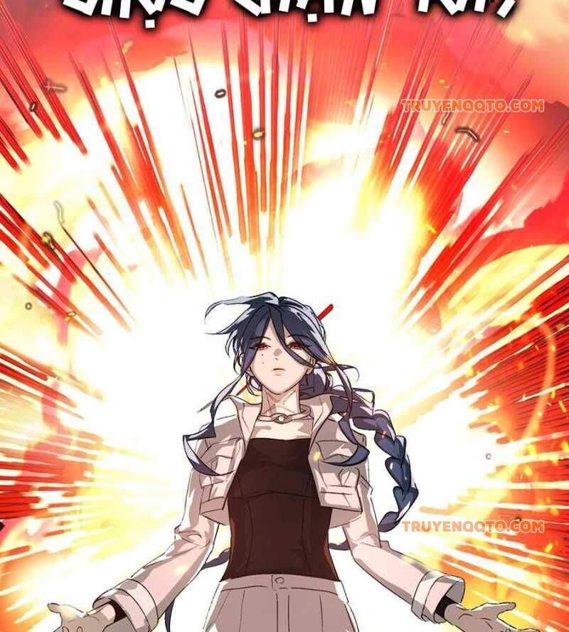 Ác Chi Hoàn - Chapter 16 - Page 98