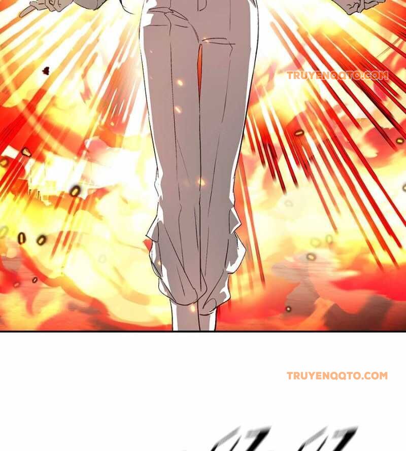 Ác Chi Hoàn - Chapter 16 - Page 99