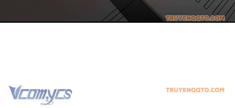 Ác Chi Hoàn - Chapter 17 - Page 11