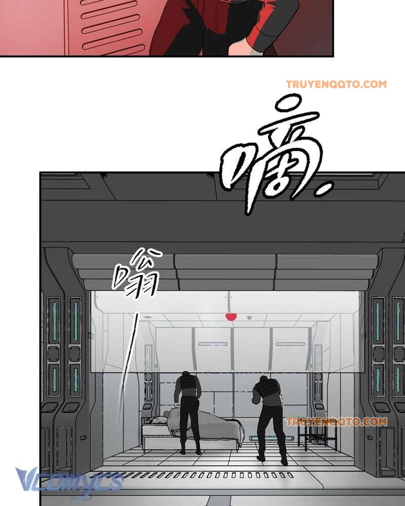 Ác Chi Hoàn - Chapter 17 - Page 13