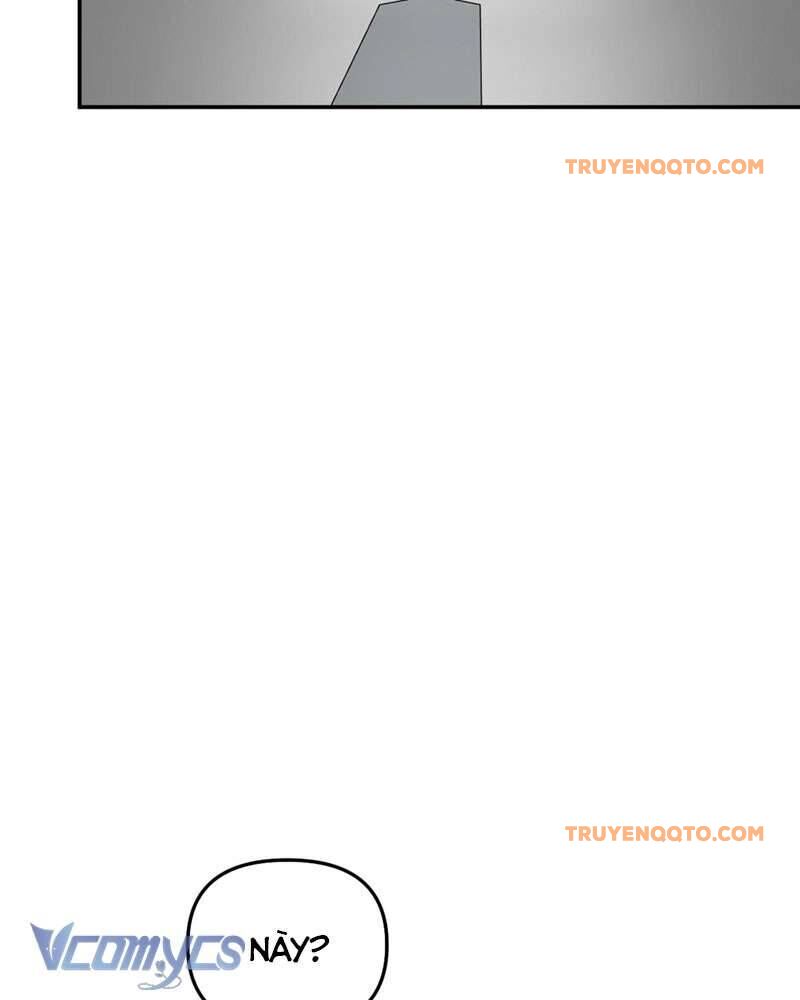 Ác Chi Hoàn - Chapter 17 - Page 14