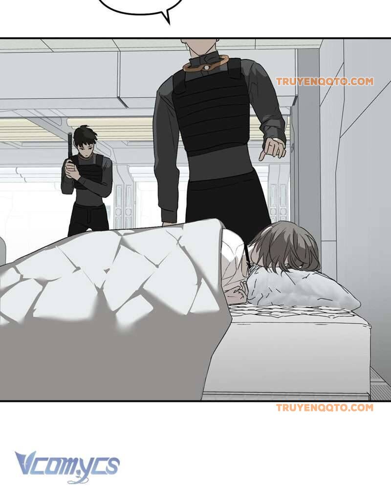 Ác Chi Hoàn - Chapter 17 - Page 15