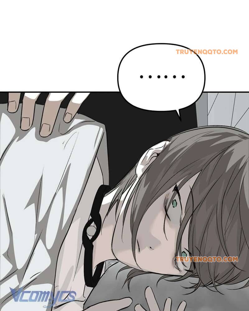 Ác Chi Hoàn - Chapter 17 - Page 16