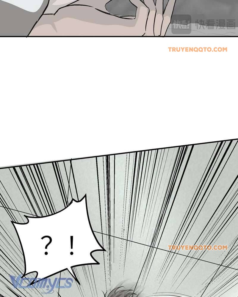 Ác Chi Hoàn - Chapter 17 - Page 17