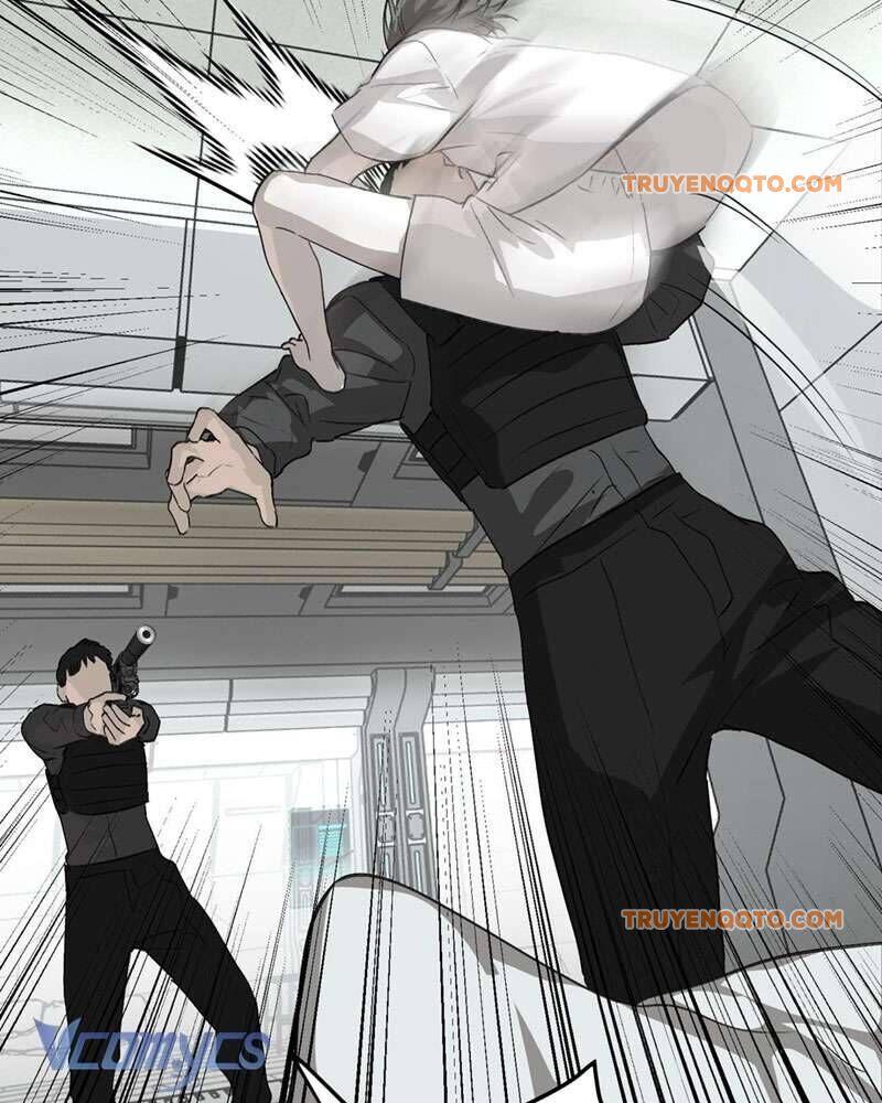 Ác Chi Hoàn - Chapter 17 - Page 18