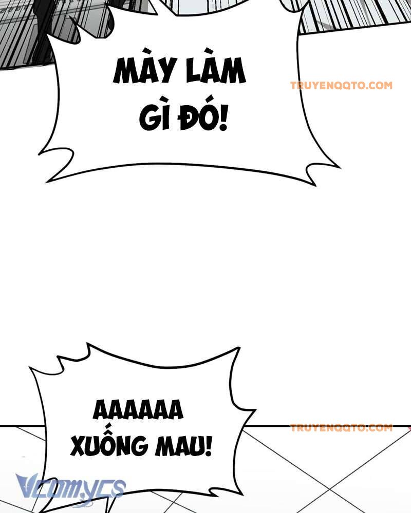 Ác Chi Hoàn - Chapter 17 - Page 19