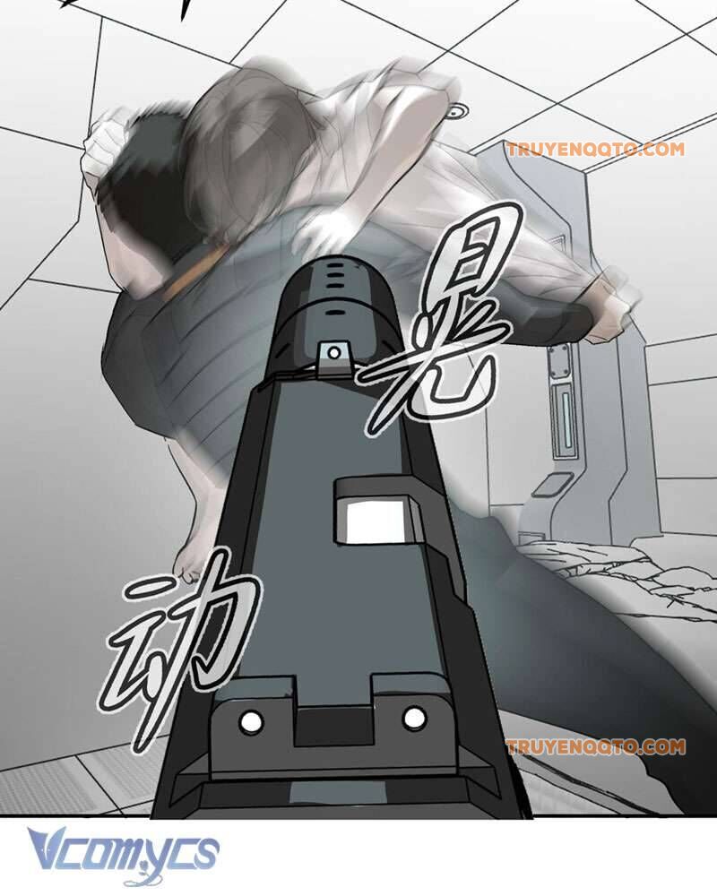 Ác Chi Hoàn - Chapter 17 - Page 20