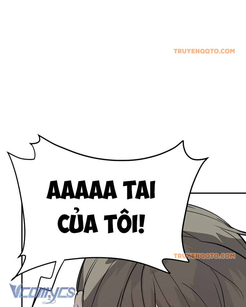Ác Chi Hoàn - Chapter 17 - Page 21