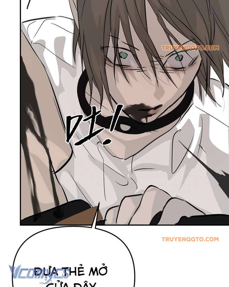 Ác Chi Hoàn - Chapter 17 - Page 22