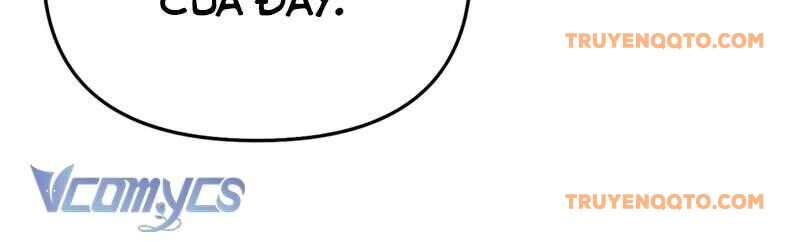 Ác Chi Hoàn - Chapter 17 - Page 23