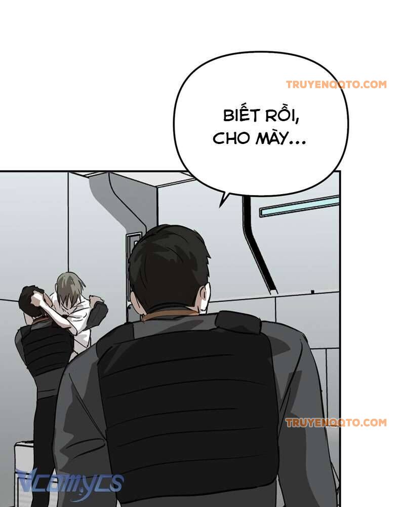 Ác Chi Hoàn - Chapter 17 - Page 24